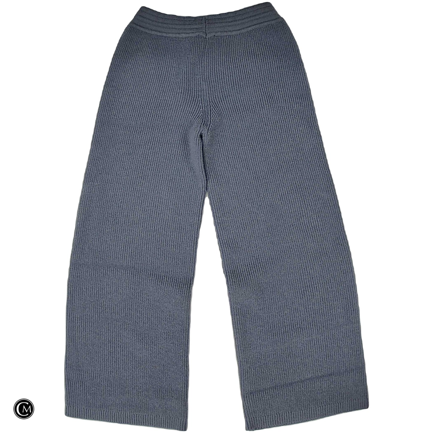 Pants Lounge By Edikted In Blue, Size: S image 2