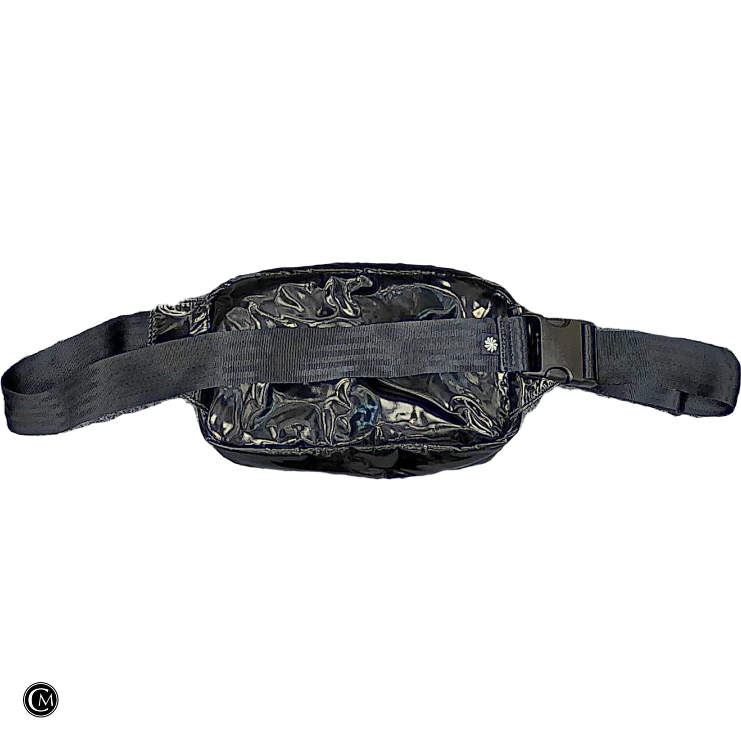 Belt Bag By Athleta In Black, Size: Medium image 2