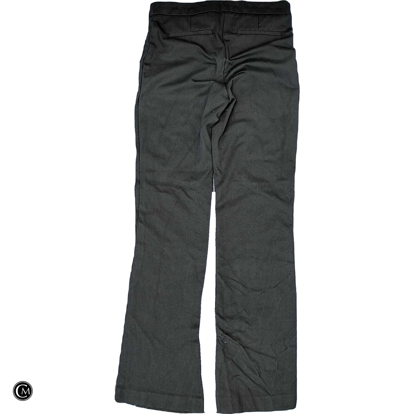 Pants Dress By Dkny In Black, Size: Xs image 2