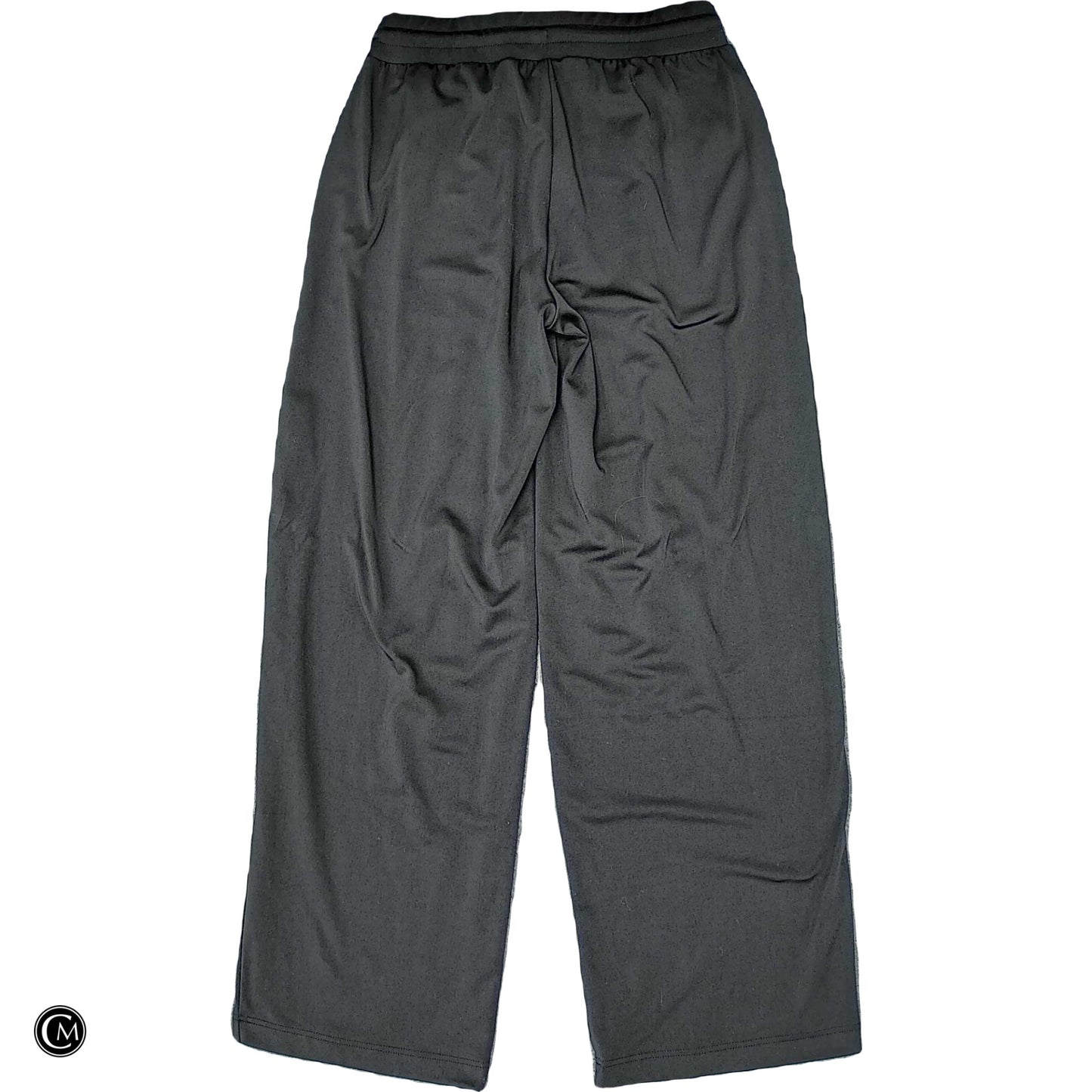 Pants Lounge By Lou And Grey In Black, Size: 4 image 2