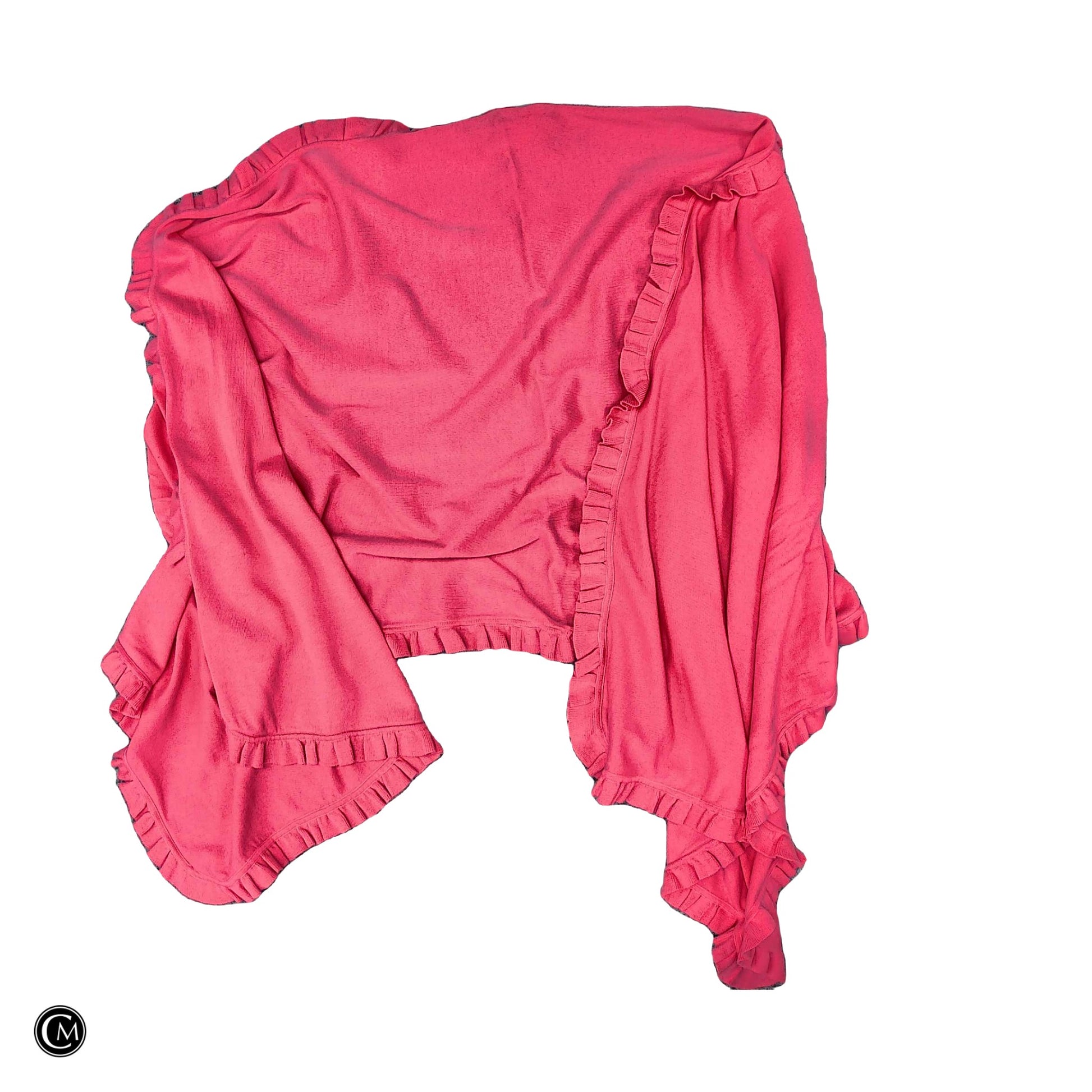 Scarf Designer By Lilly Pulitzer In Pink image 2