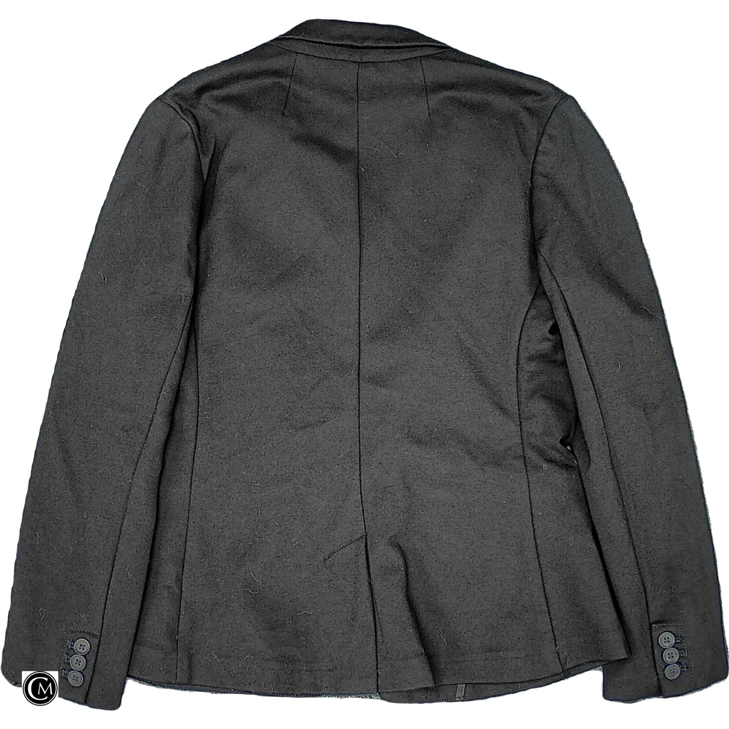 Blazer By Old Navy In Black, Size: M image 2