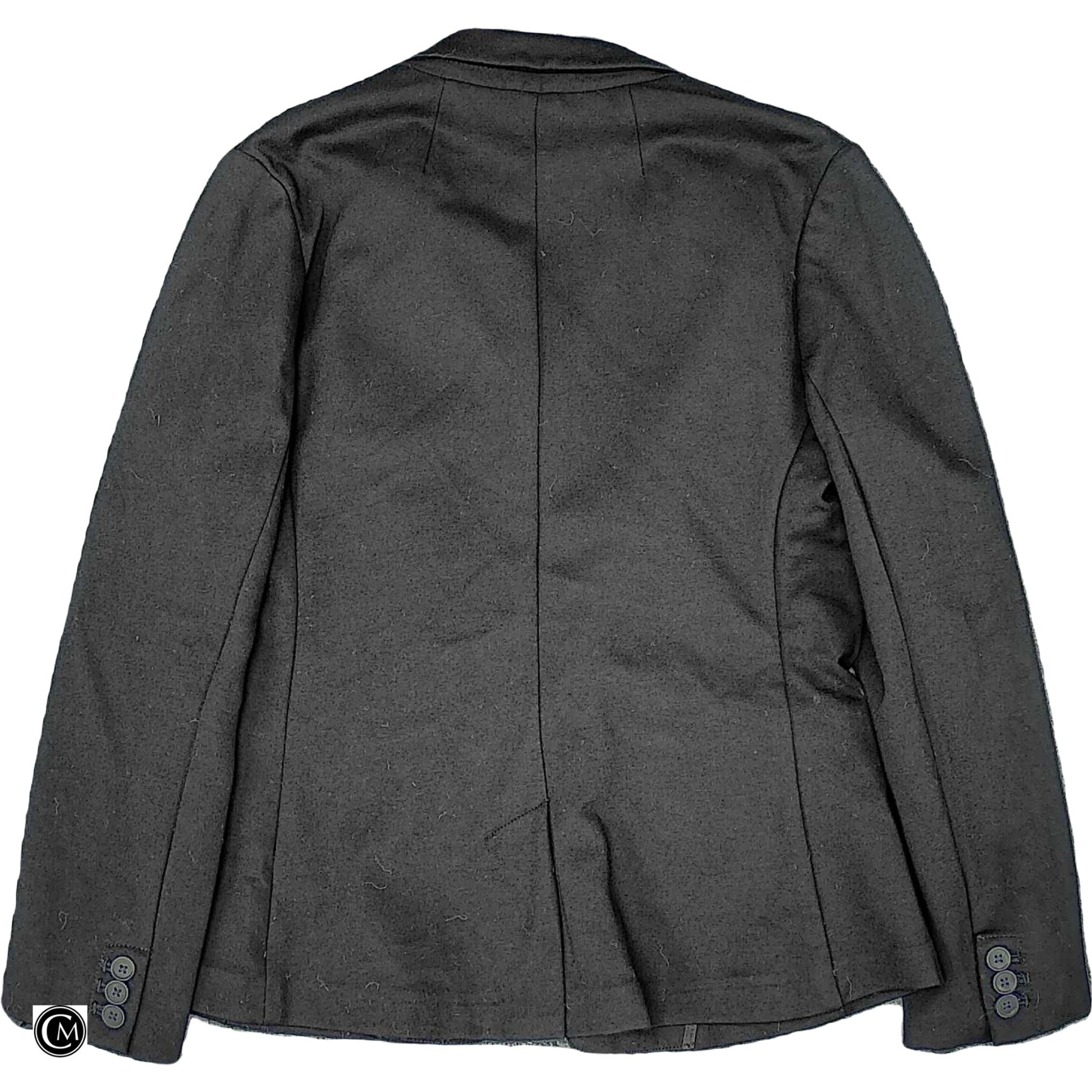 Blazer By Old Navy In Black, Size: M image 2