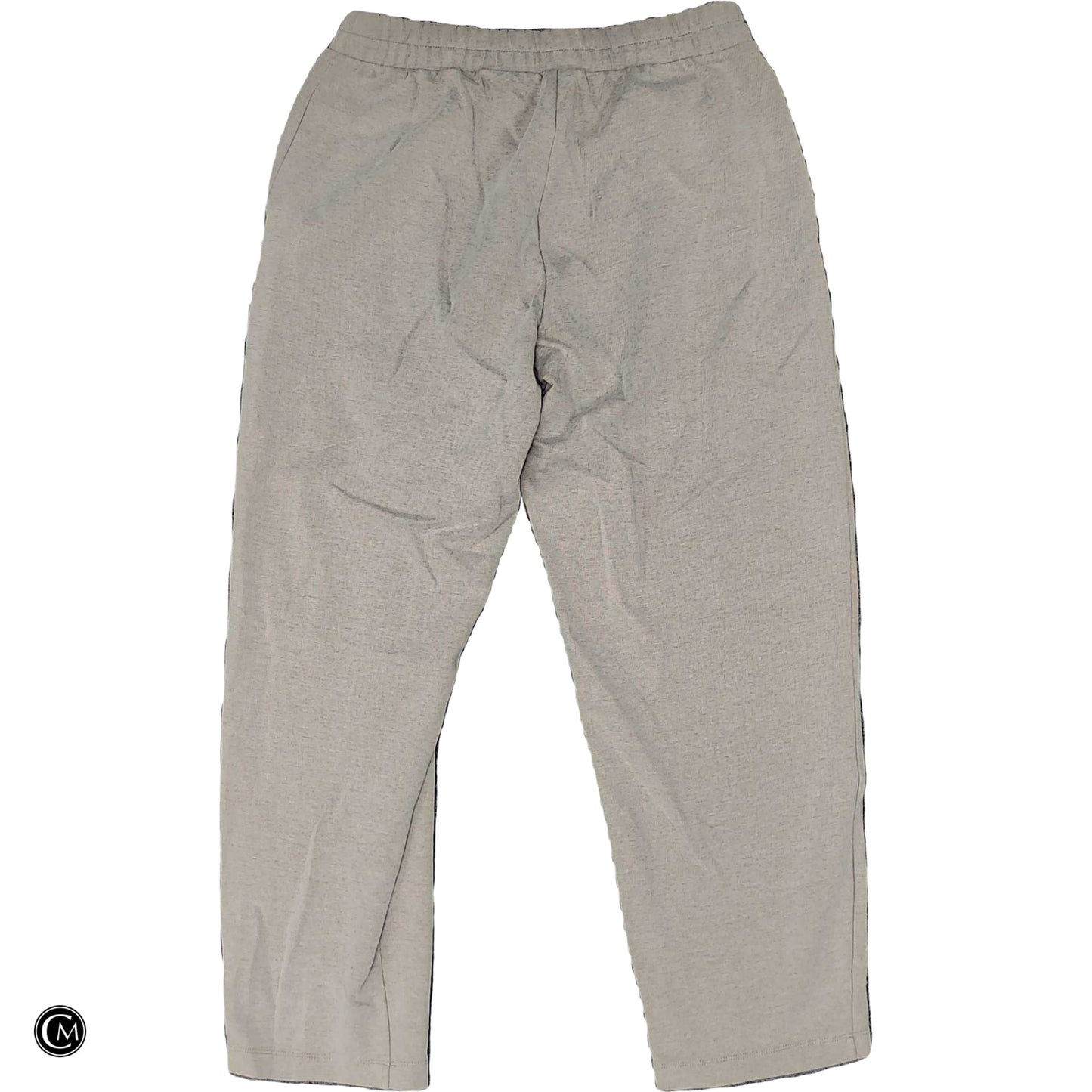 Pants Lounge By A New Day In Beige, Size: S image 2