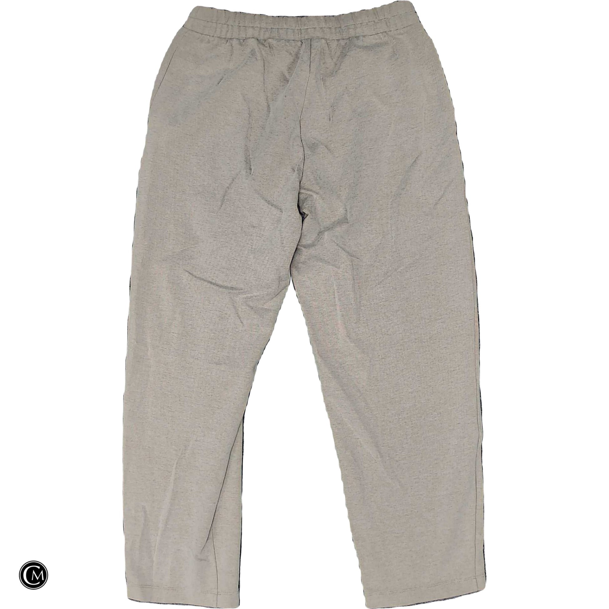 Pants Lounge By A New Day In Beige, Size: S image 2