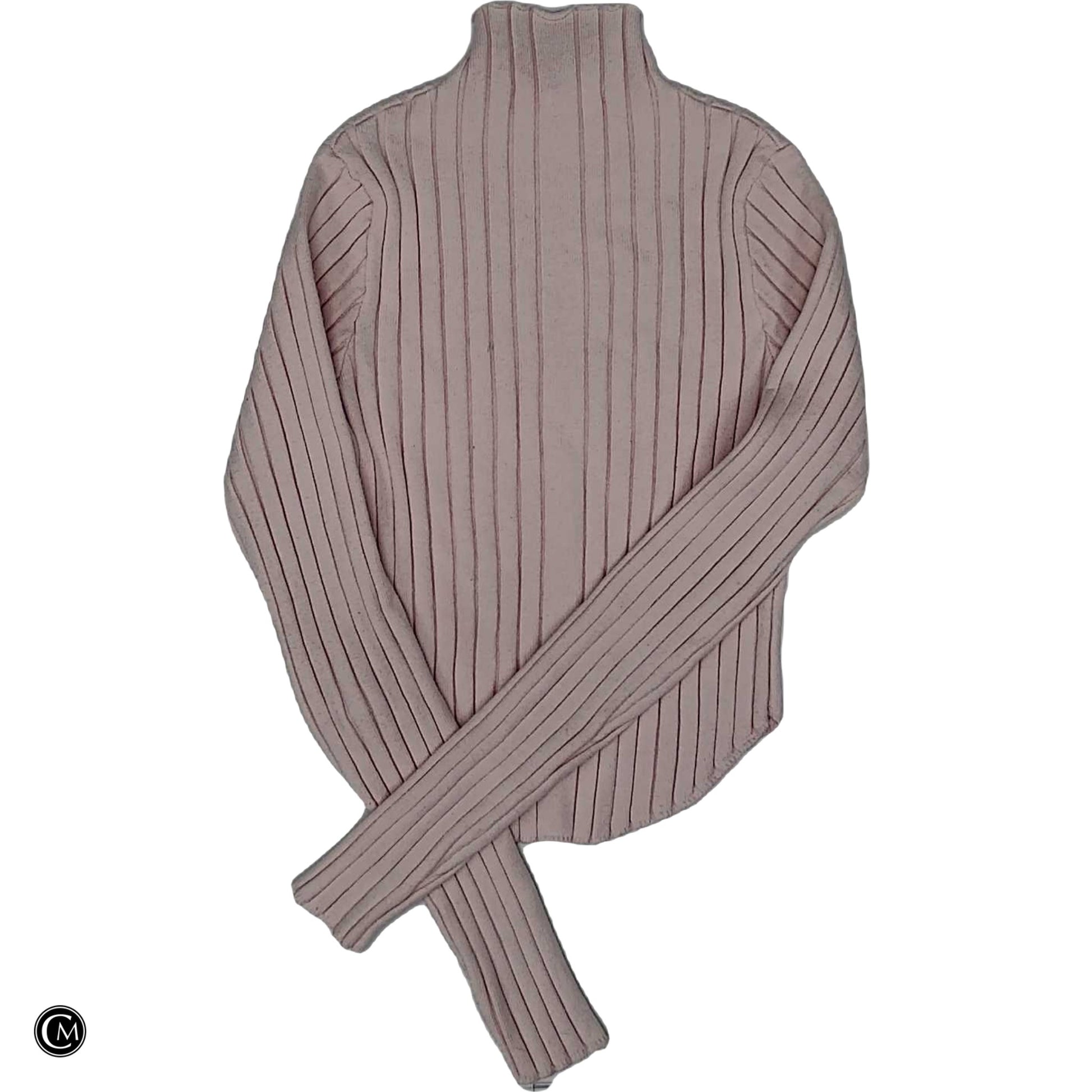 Top Ls By Altard State In Pink, Size: M image 2