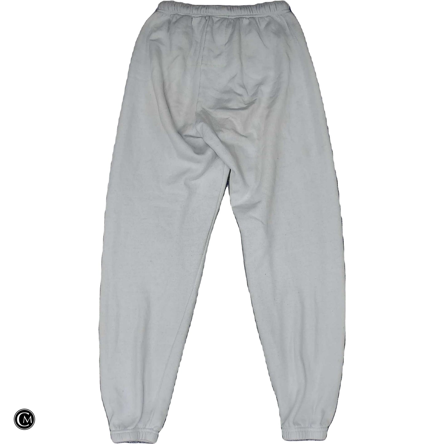 Pants Lounge By Cma In Grey, Size: S image 2