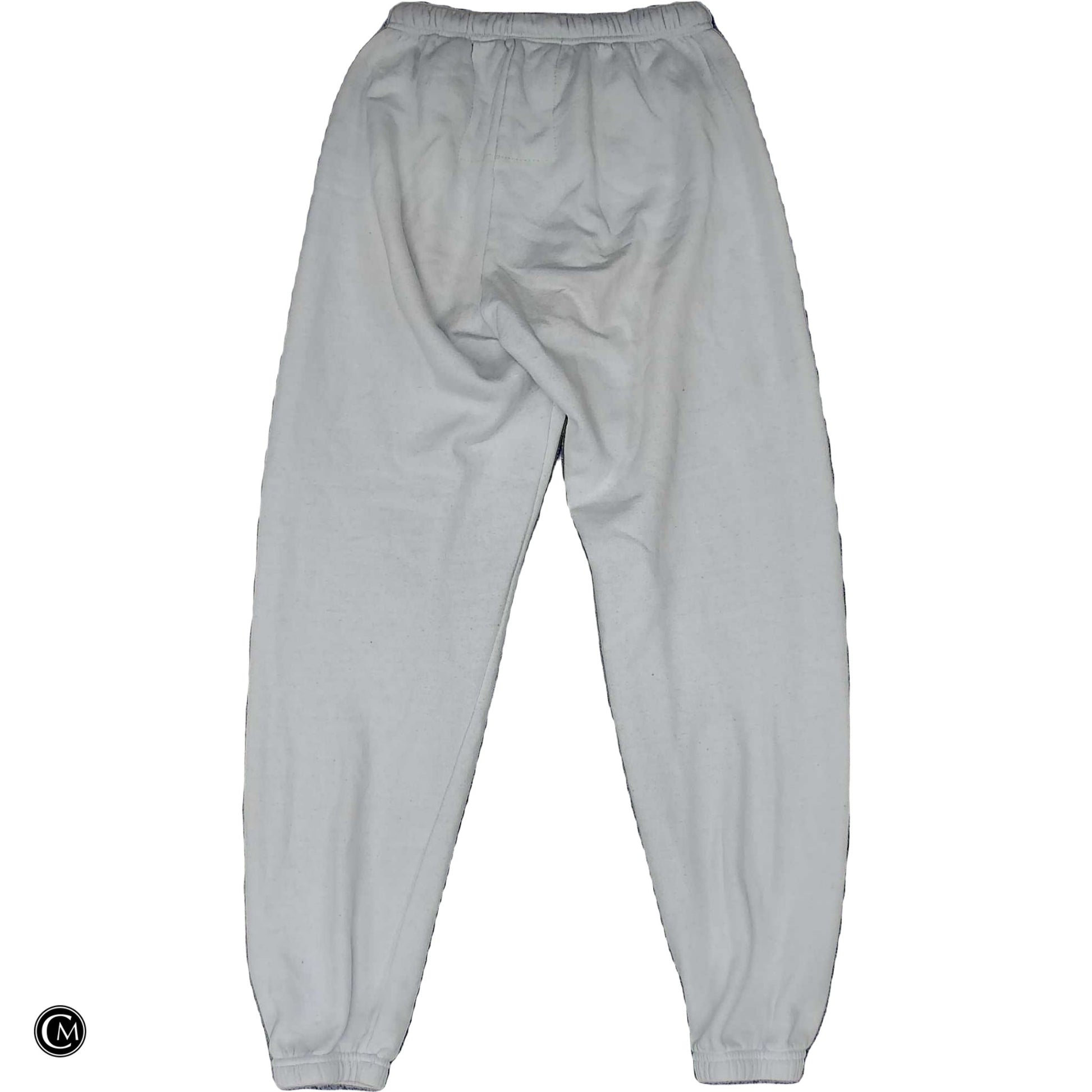 Pants Lounge By Cma In Grey, Size: S image 2
