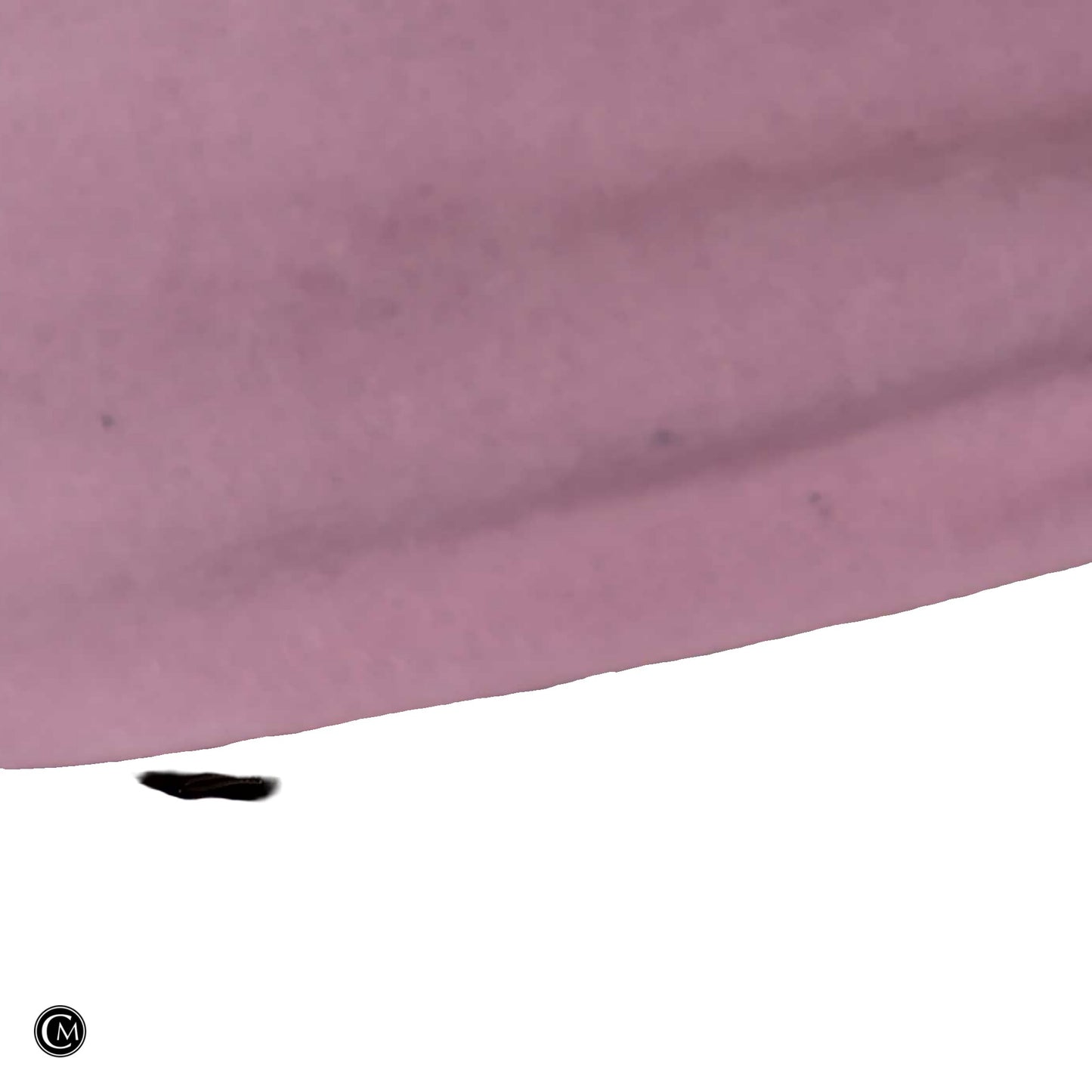 Athletic Sweatshirt Hoodie By Lululemon In Pink, Size: Xs image 3