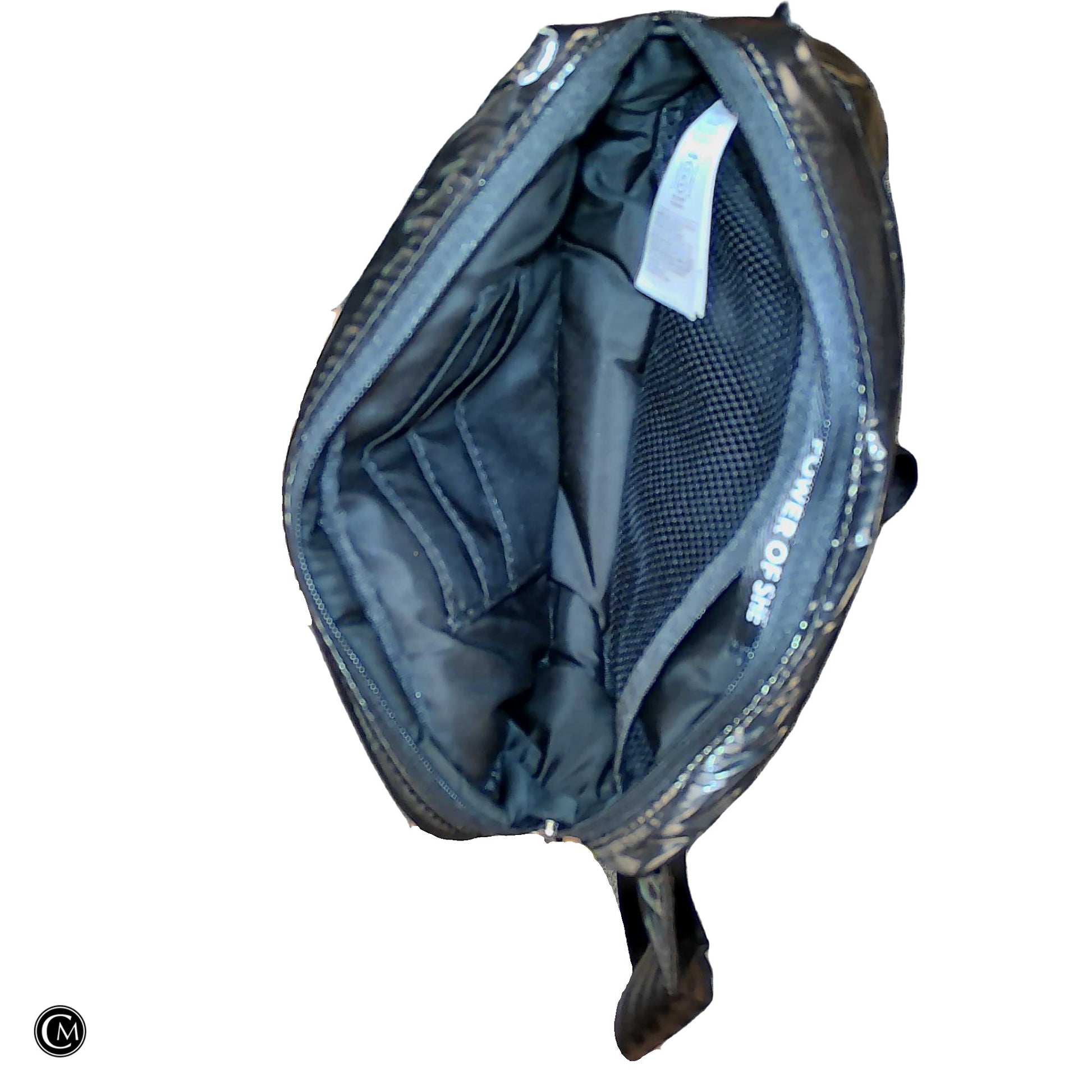 Belt Bag By Athleta In Black, Size: Medium image 3