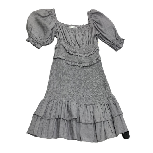 Dress Casual Short By Vestique  Size: S