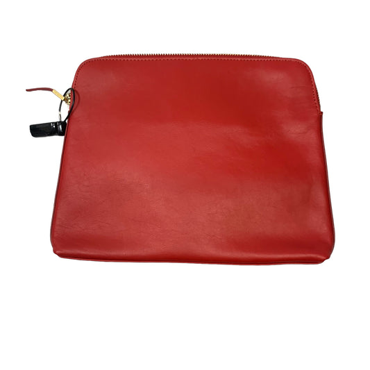 Clutch By India Hicks