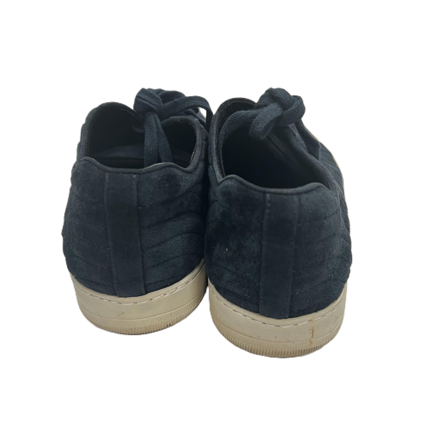 Shoes Sneakers By Vaneli  Size: 8.5