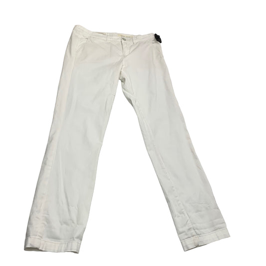 Pants Other By Pilcro  Size: 6