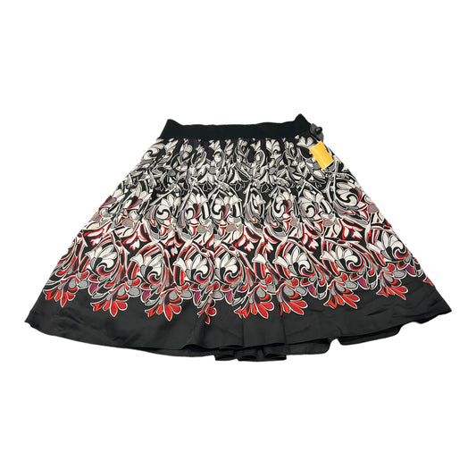 Skirt Mini & Short By White House Black Market  Size: S
