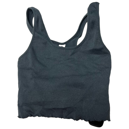 Athletic Bra By 90 Degrees By Reflex  Size: S