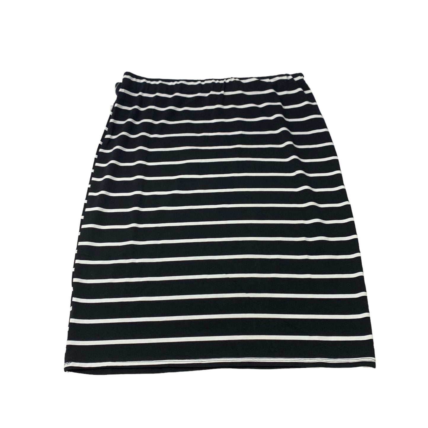 Skirt Mini & Short By Fashion Nova  Size: 2x