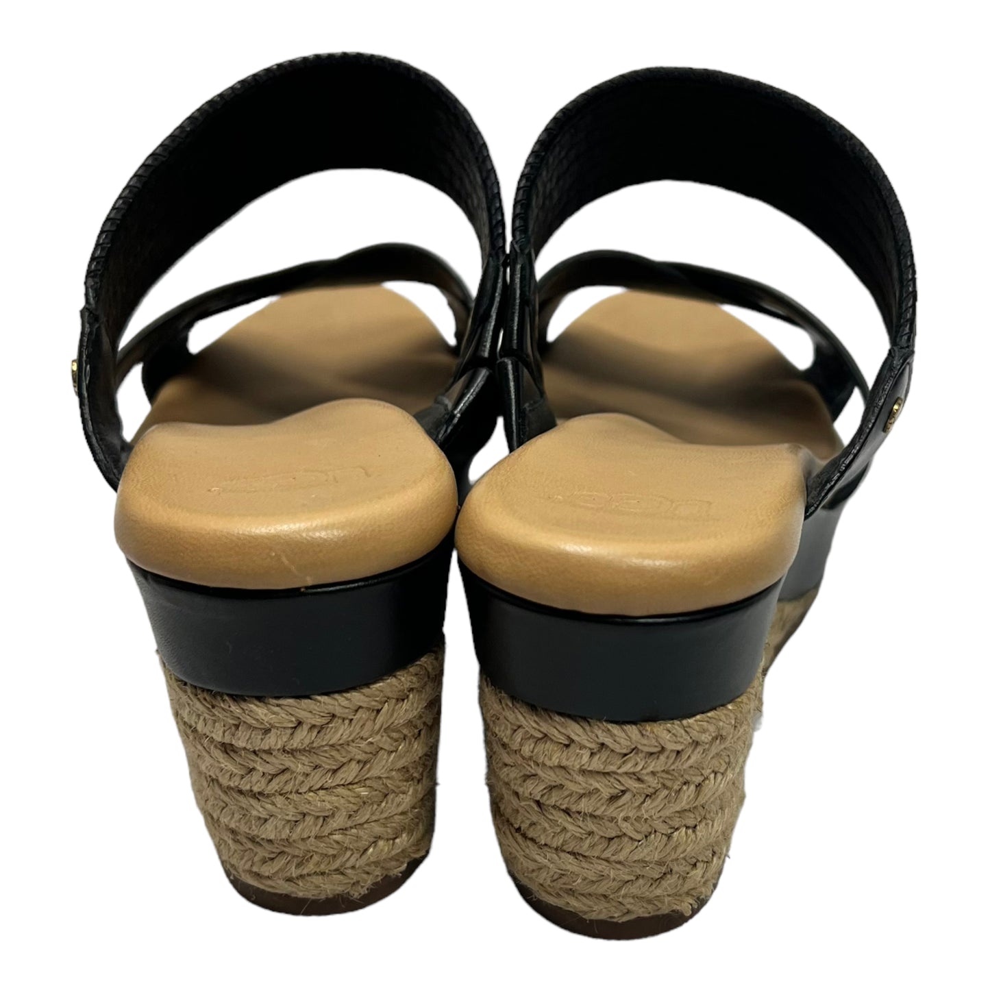 Sandals Designer By Ugg  Size: 7