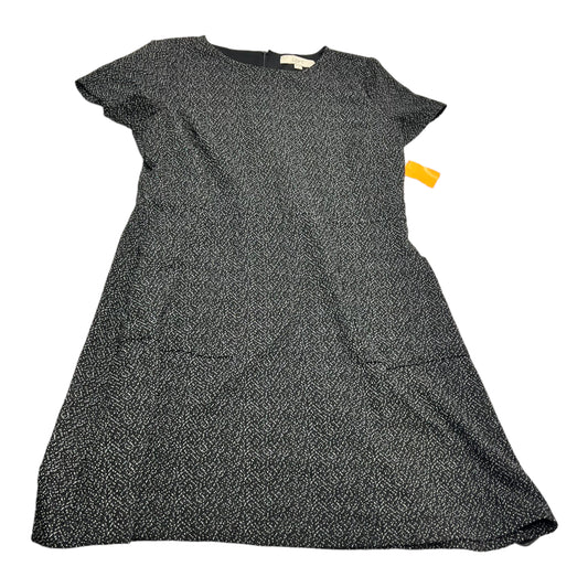 Dress Casual Short By Loft  Size: Xl