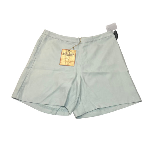 Shorts By Tommy Bahama  Size: 4