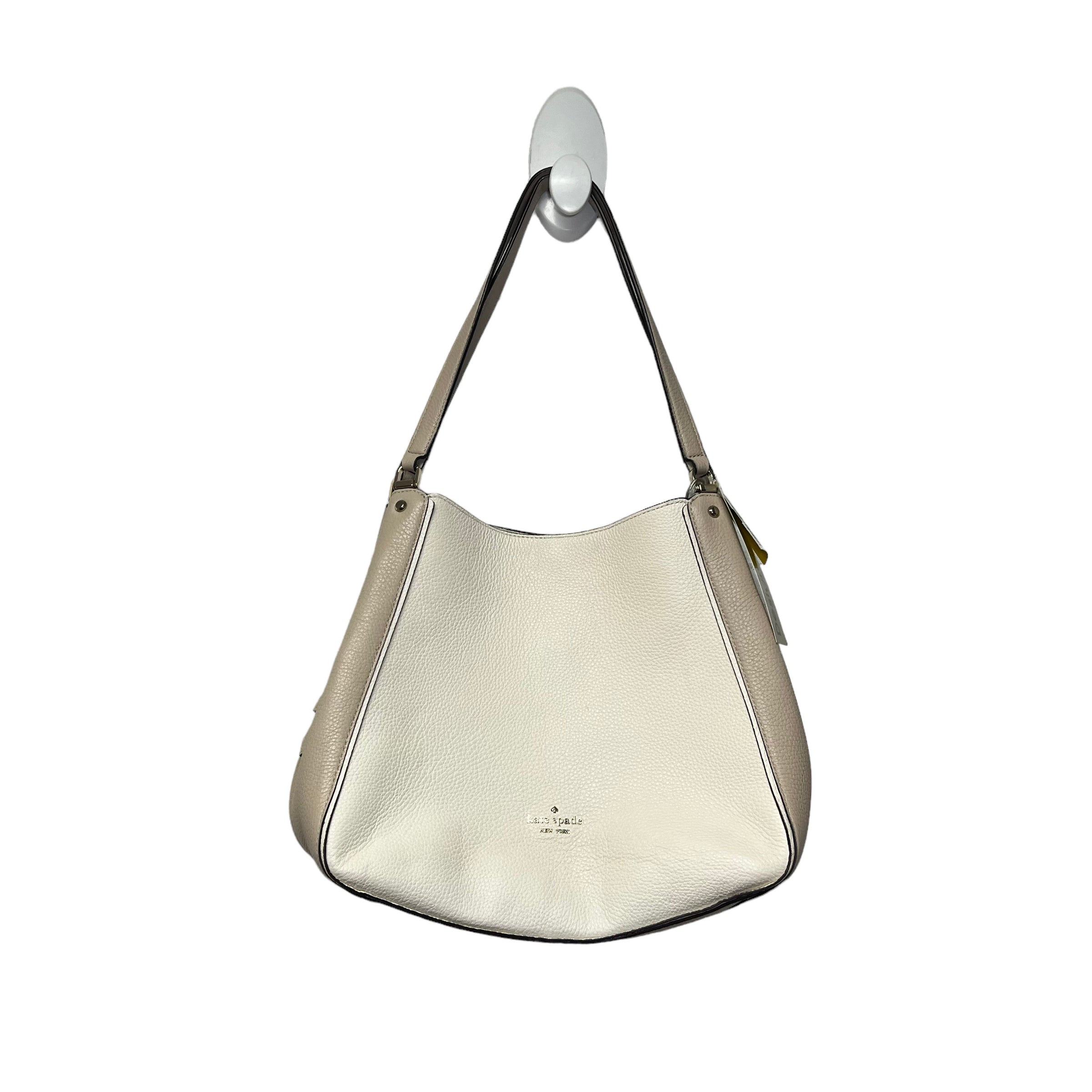 Designer hobo hot sale handbags clearance