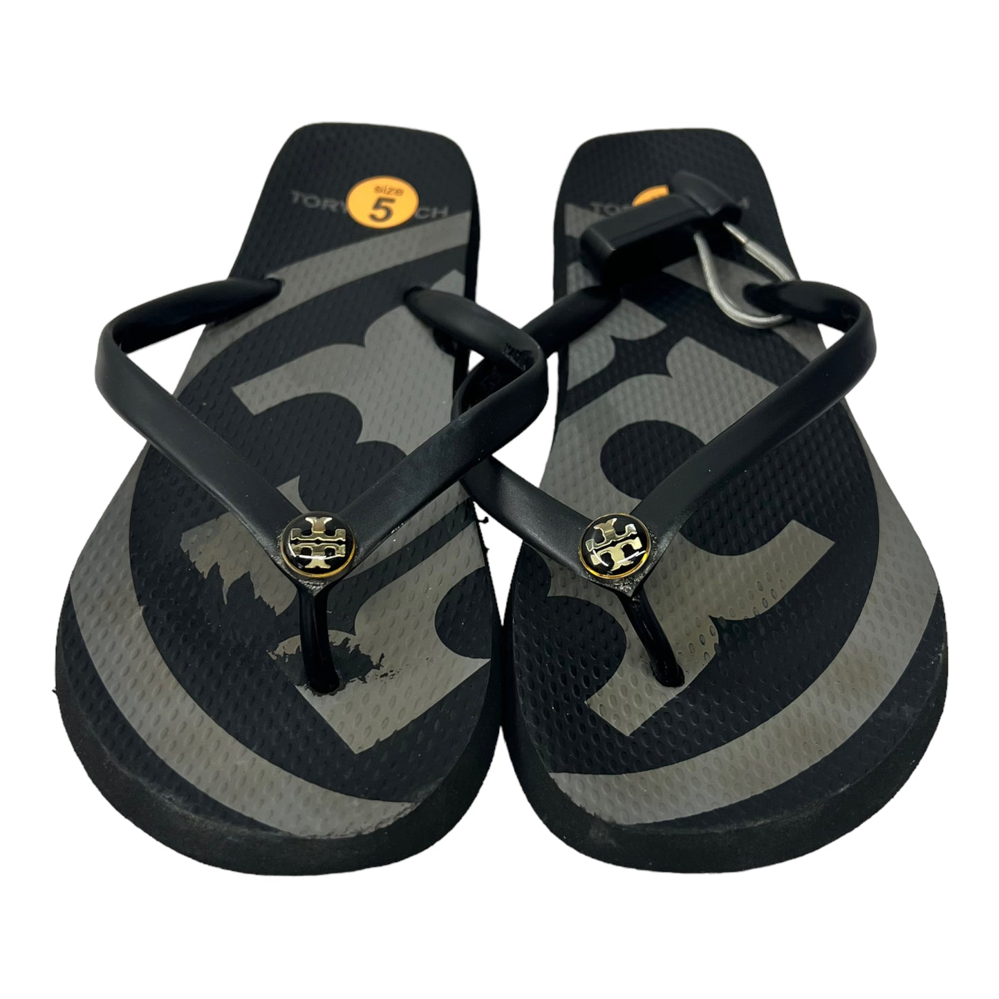 Sandals Designer By Tory Burch