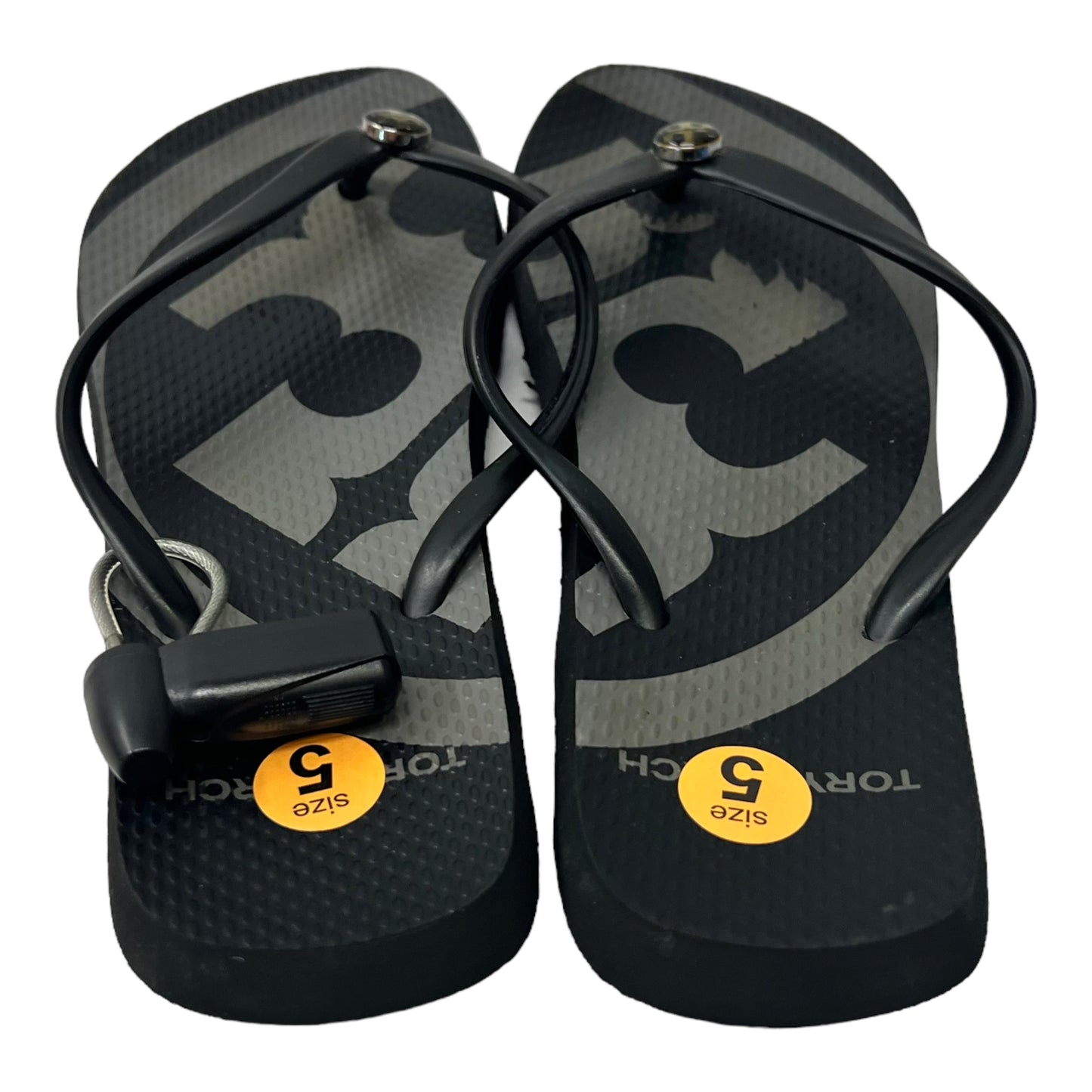 Sandals Designer By Tory Burch