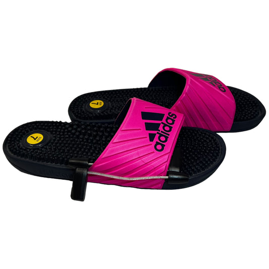 Sandals Sport By Adidas  Size: 7