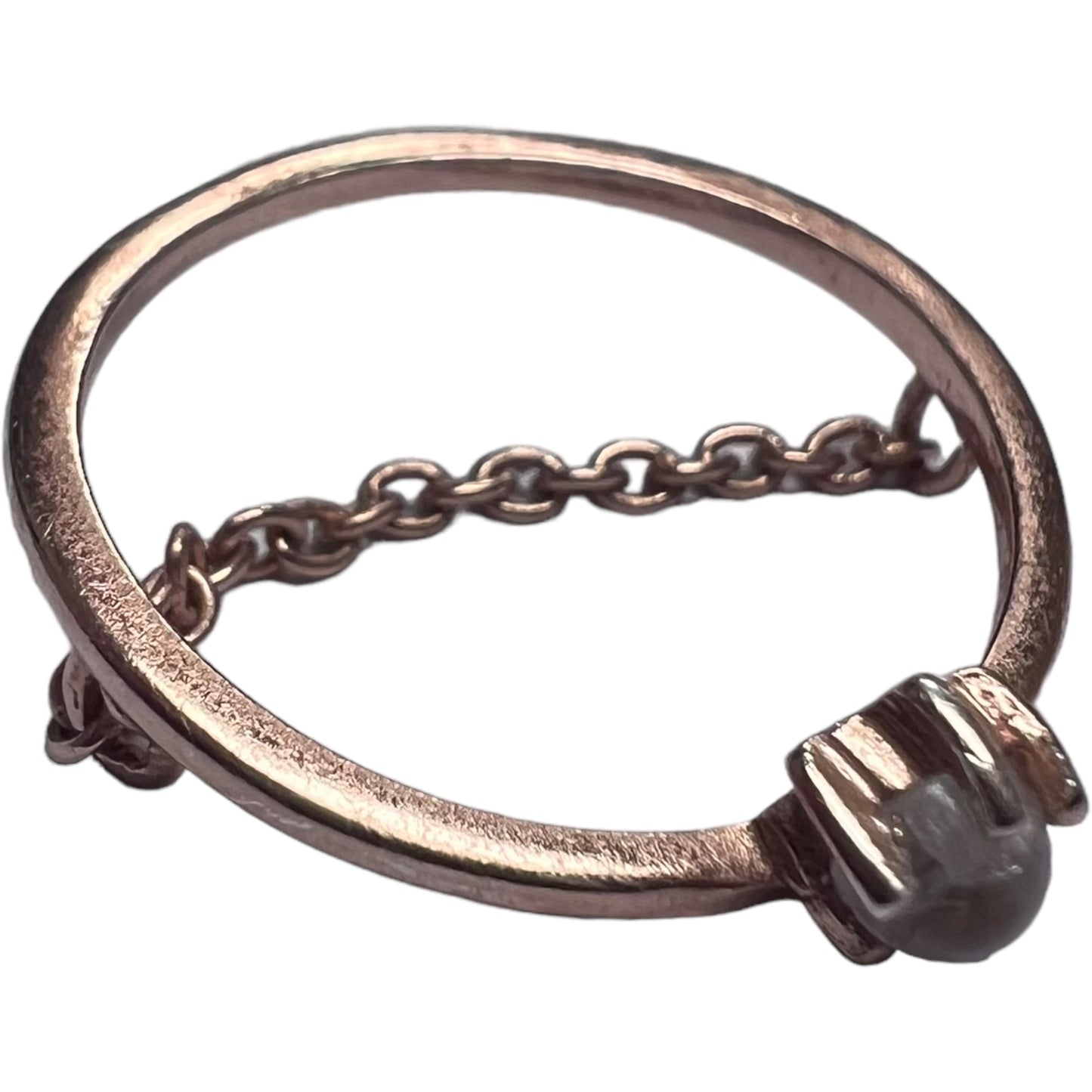 Ring Charm By Clothes Mentor