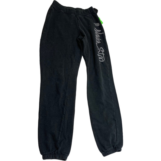 Athletic Pants By North Face  Size: Xs