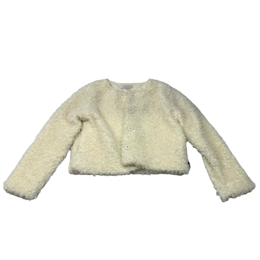 Sweater Cardigan By 1.state  Size: M
