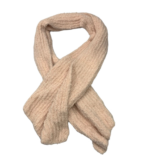 Scarf Winter By Anthropologie
