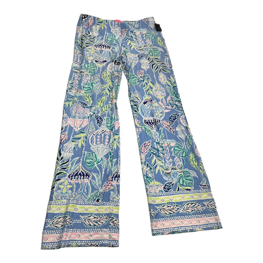 Pants Designer By Lilly Pulitzer  Size: M