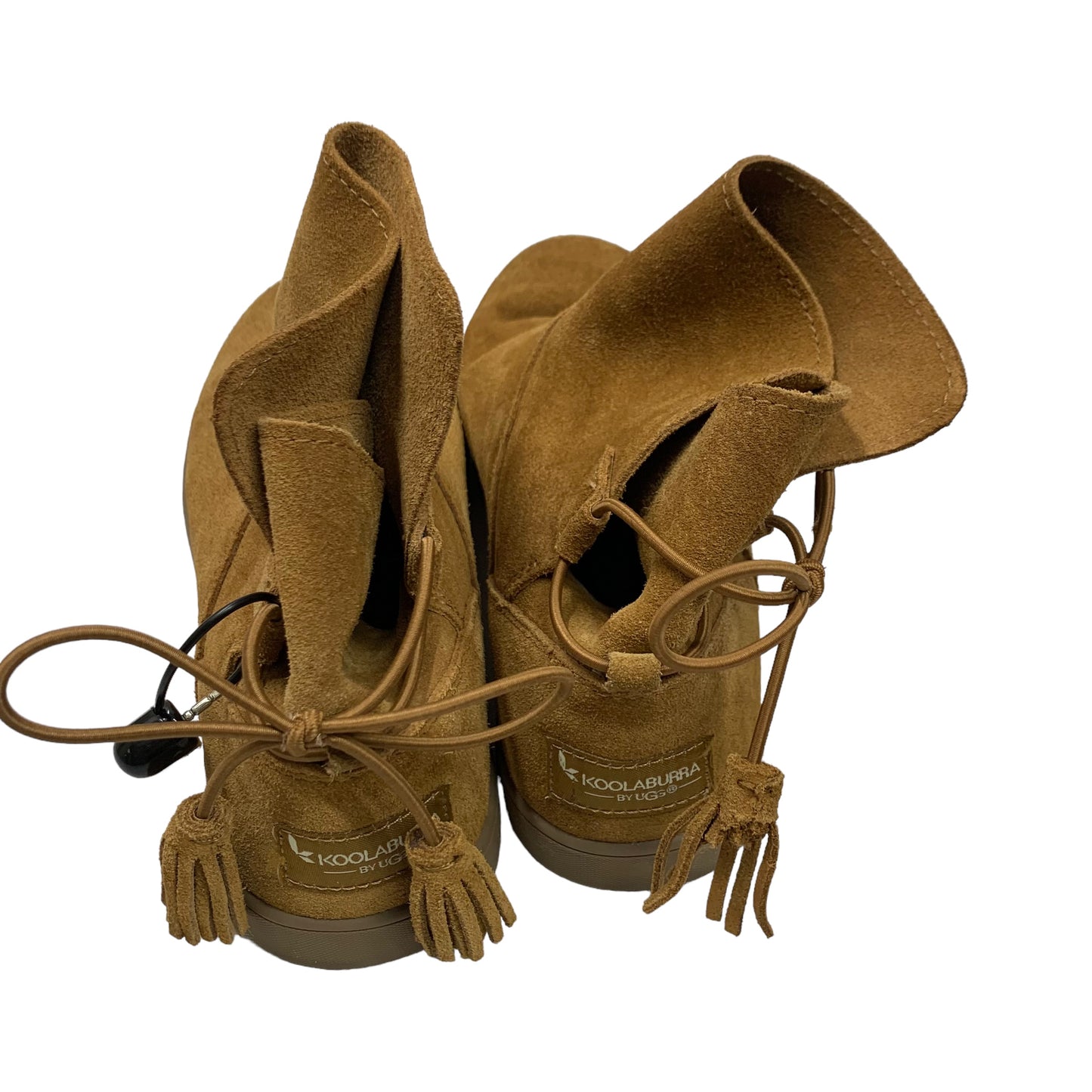 Boots Designer By Koolaburra By Ugg  Size: 7
