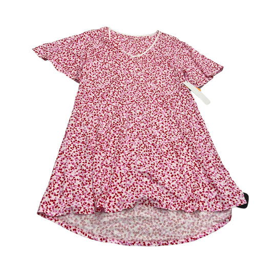 Nightgown By Kate Spade  Size: Xs