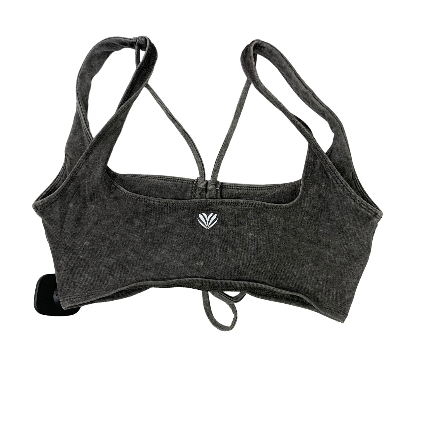 Athletic Bra By Forever 21  Size: M