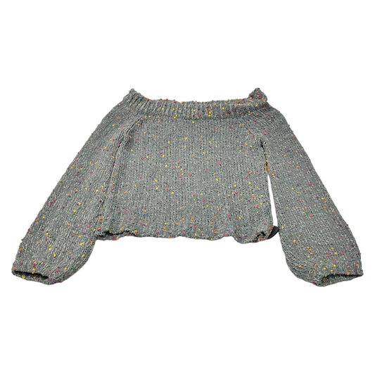 Sweater By Grace  Size: L