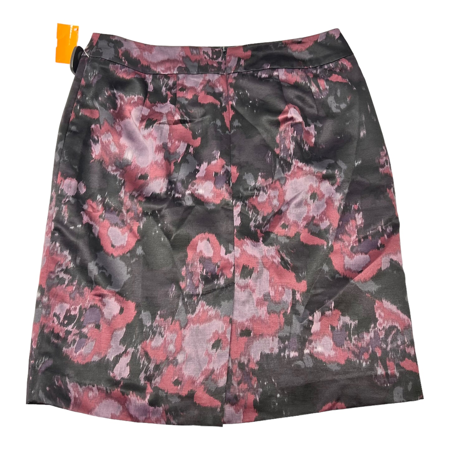 Skirt Mini & Short By Ann Taylor O  Size: M