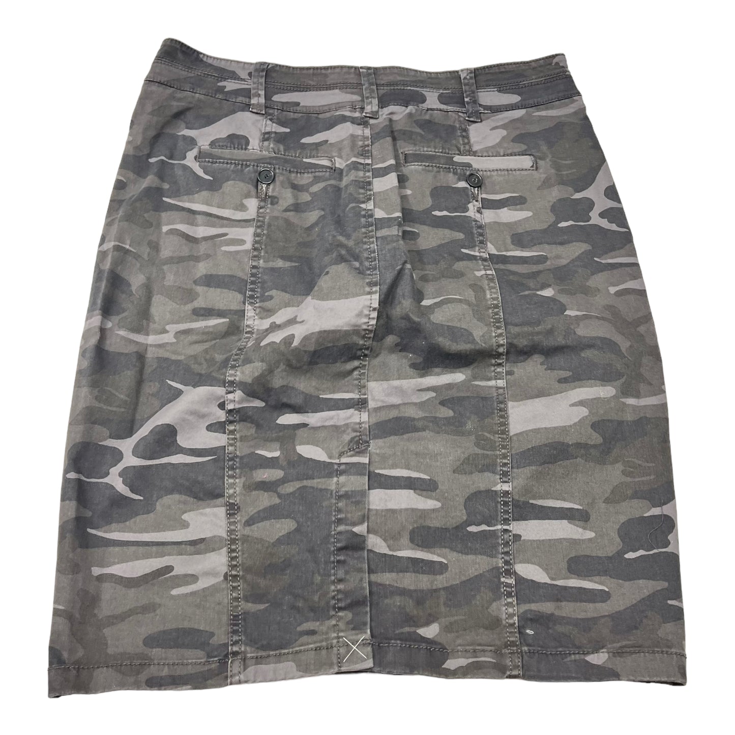 Skirt Mini & Short By Loft  Size: S