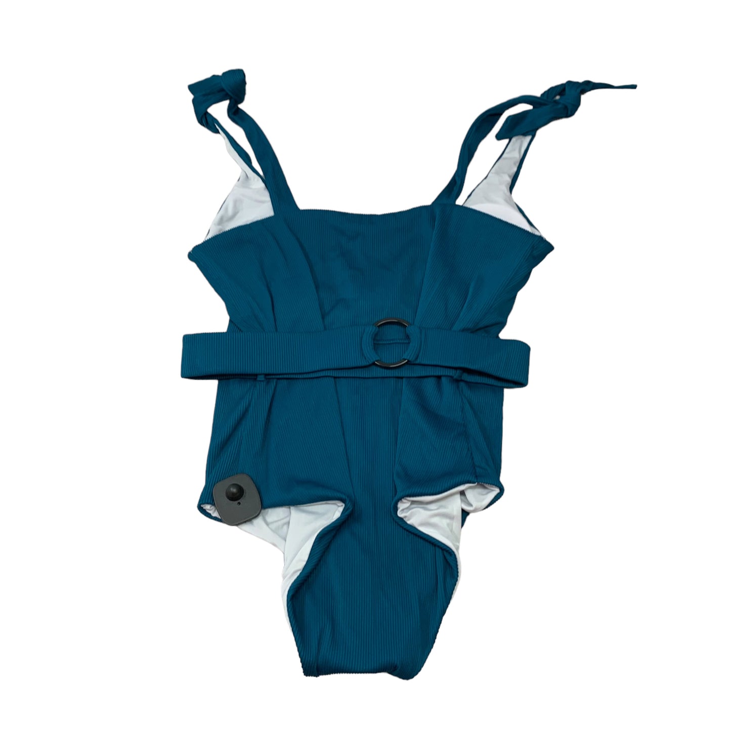 Swimsuit By Filoen  Size: 1x