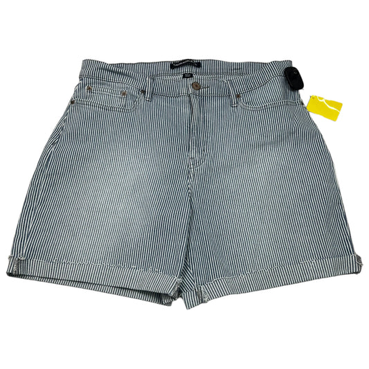 Shorts By Calvin Klein  Size: 12