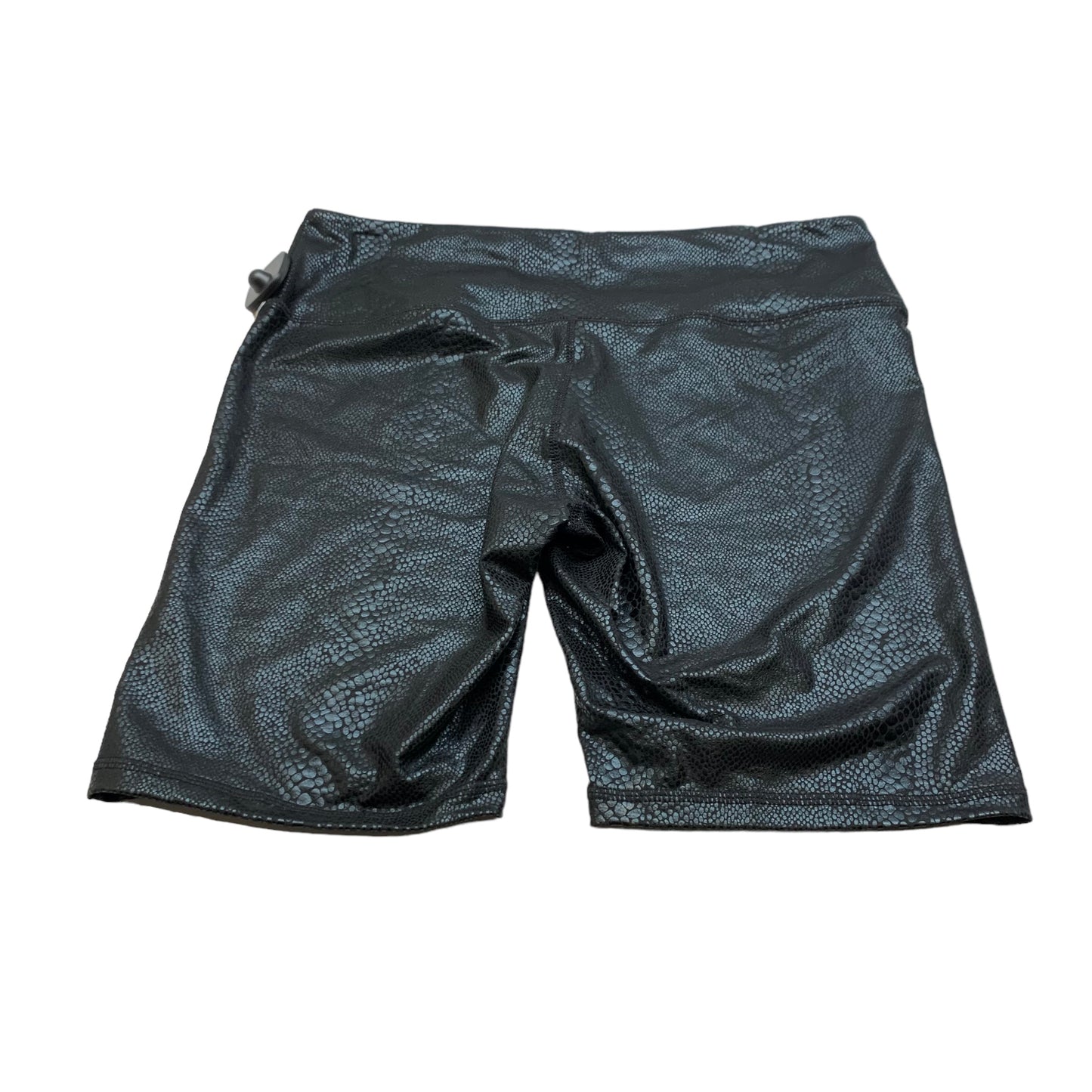Athletic Shorts By Girl Tribe Co  Size: 2x