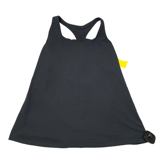 Athletic Tank Top By All In Motion  Size: 1x
