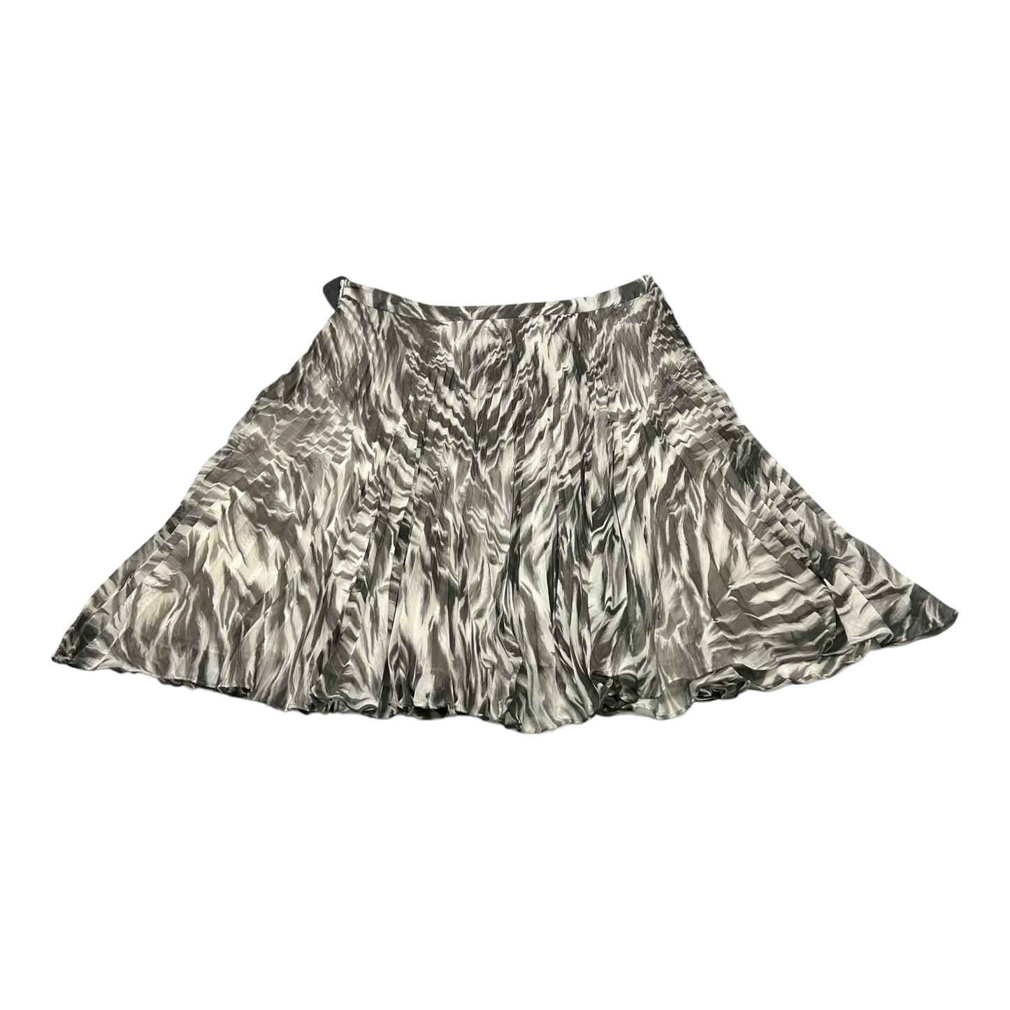 Skirt Mini & Short By Talbots  Size: Petite  Medium