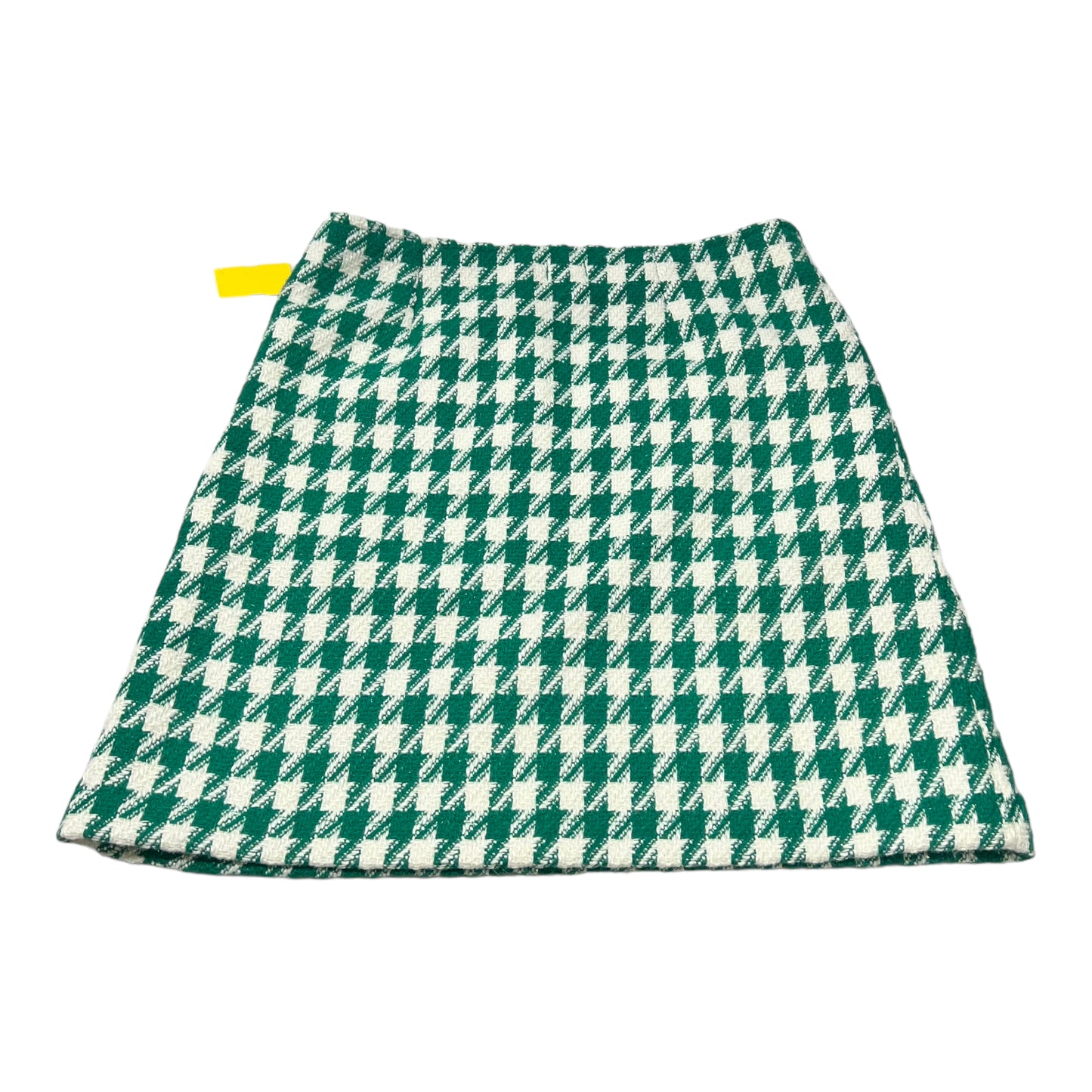Skirt Mini & Short By Luxelix  Size: L