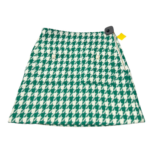 Skirt Mini & Short By Luxelix  Size: L
