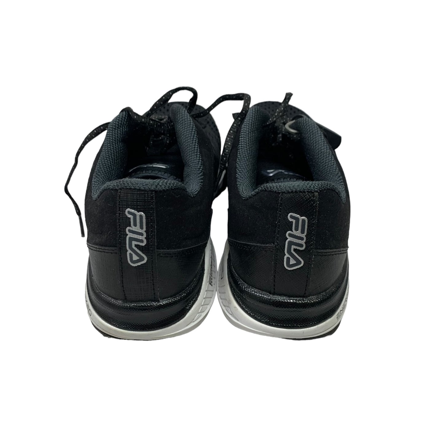 Shoes Athletic By Fila  Size: 11