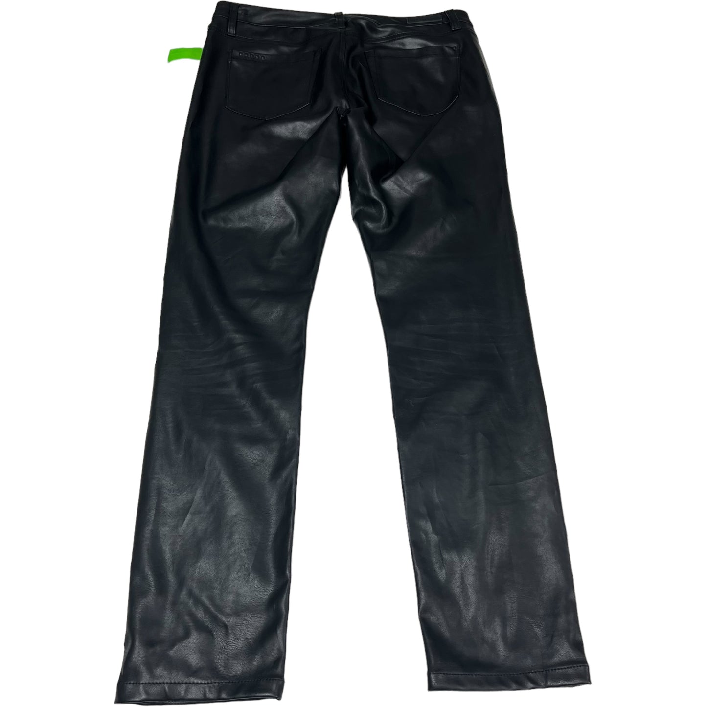 Pants Ankle By Blanknyc  Size: 6