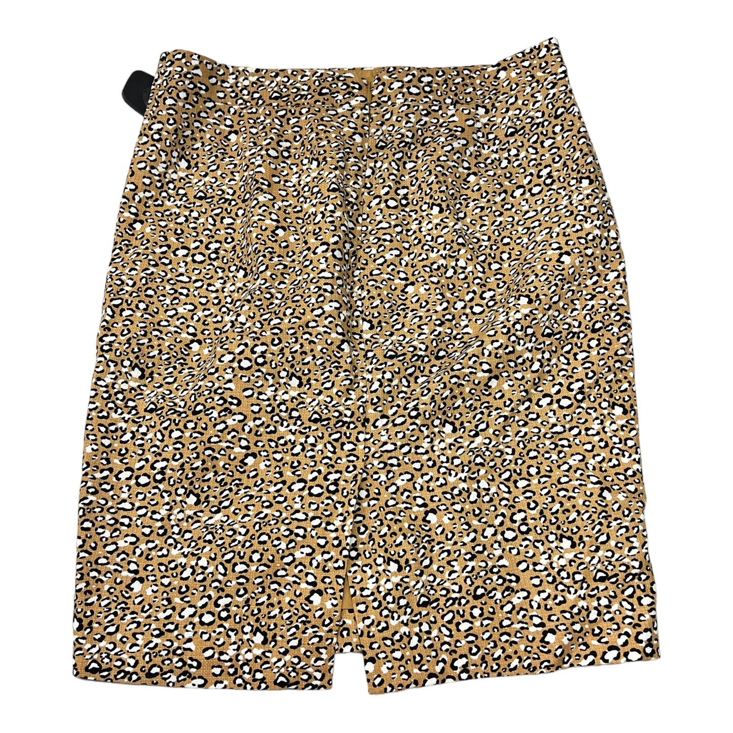 Skirt Mini & Short By J Crew O  Size: Xs