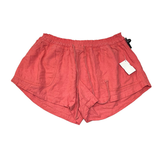 Shorts By Altard State  Size: 12